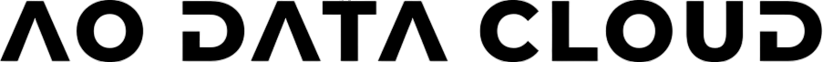 AO Data Cloud